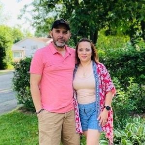 Meet your Posher, Marlon